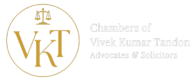 VKT Logo