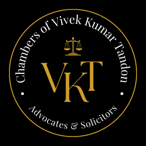 Best Criminal Lawyer In Delhi High Court