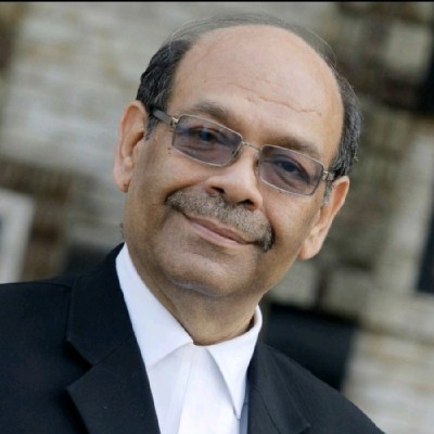 Vivek Kumar Tandon, Top Lawyers in Delhi