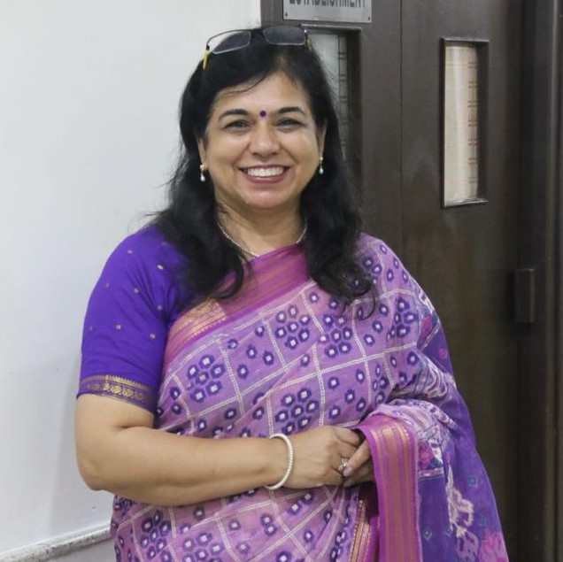 Mamta Tandon - Civil & Consumer Disputes Lawyer