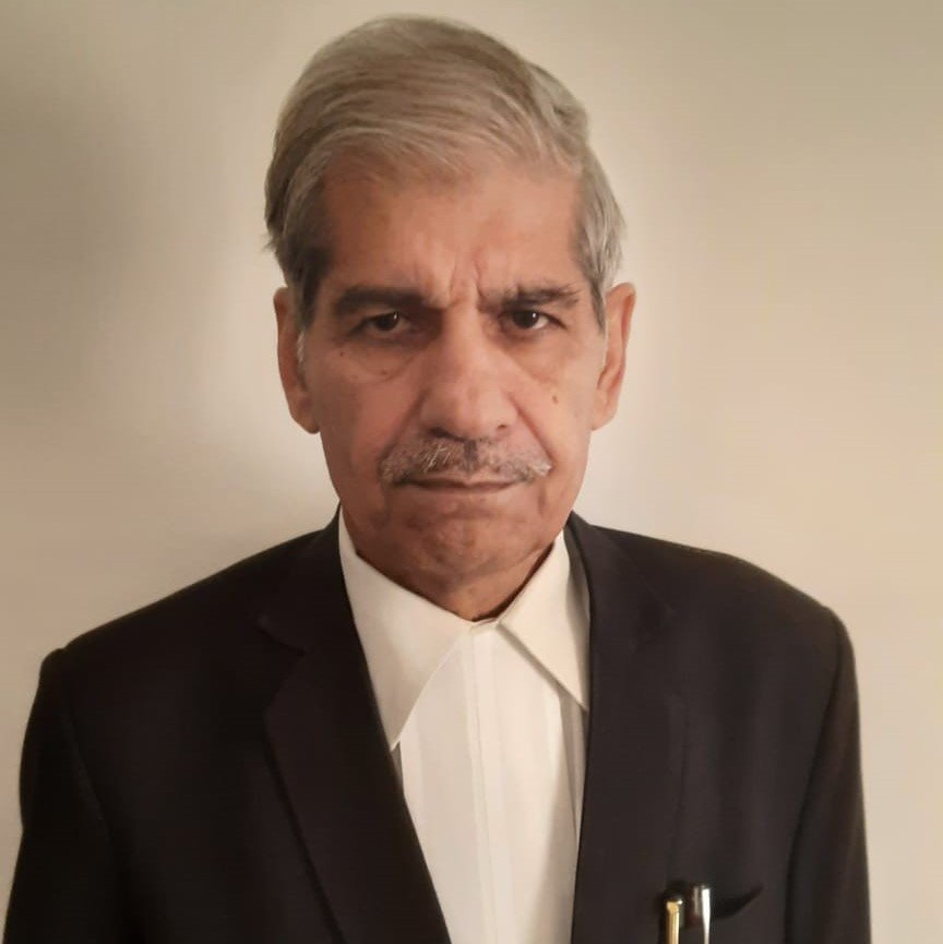 About Chambers Of VKT Best High Court Lawyer In Delhi About Chambers Of VKT Best High Court Lawyer In Delhi