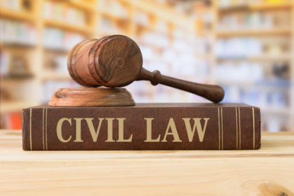 Best Civil Litigation Lawyers in Delhi