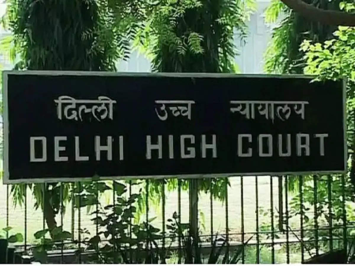 Arun Kumar vs. The Principal PP International School | Right To Education | Delhi High Court